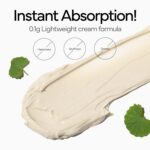 Intensive Cica Restore Cream, Korean Dexpanthenol cream, Restore Pores and skin B... - Image 5