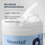NATURE WELL Scientific Rejuvenate & Tone Retinol Intense Moisture Cream ... - Image 7