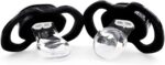 Child Fanatic NCAA Child Pacifiers - Image 5