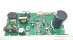 MC1618DLS 406075 Treadmill Motor Management Board Controller ZE0822 Works... - Image 3
