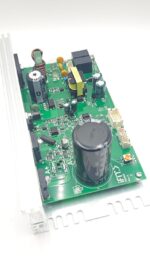 MC1618DLS 406075 Treadmill Motor Management Board Controller ZE0822 Works... - Image 7