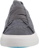Blowfish Malibu Girls's Leo Sneaker - Image 3