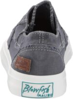 Blowfish Malibu Girls's Leo Sneaker - Image 4