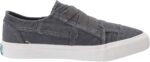 Blowfish Malibu Girls's Leo Sneaker - Image 6
