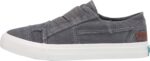 Blowfish Malibu Girls's Leo Sneaker - Image 7