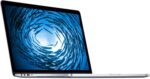 Apple MacBook Professional ME866LL/A Intel Core i5-4288U X2 2.6GHz 8GB 512GB SS... - Image 3