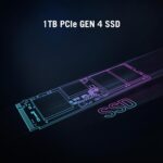 ASUS ROG G700 (2025) Gaming Desktop PC, Intel® Core Extremely 7 265F Proc... - Image 6