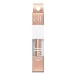 e.l.f. Liquid Metallic Eyeshadow, Gel Formulation, Multi-Dimensional Finis... - Image 4