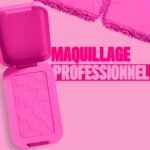 NYX PROFESSIONAL MAKEUP Professional Mixing Brush - Image 3