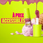 NYX PROFESSIONAL MAKEUP Professional Mixing Brush - Image 4