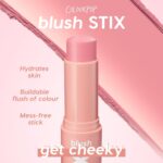 ColourPop Blush Stix - Cream Blush Follow a Blendable, Hydrating F... - Image 4