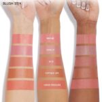 ColourPop Blush Stix - Cream Blush Follow a Blendable, Hydrating F... - Image 5
