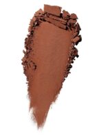 Mac Skinfinish Sunstruck Matte Bronzer Matte Wealthy Rosy - Image 3