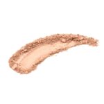 Neutrogena Mineral Sheers Compact Powder Basis, Light-weight & Oil... - Image 3