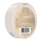 Neutrogena Mineral Sheers Compact Powder Basis, Light-weight & Oil... - Image 16