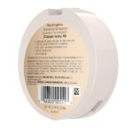 Neutrogena Mineral Sheers Compact Powder Basis, Light-weight & Oil... - Image 17