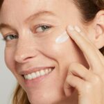 No7 Elevate & Luminate Triple Motion Evening Cream - Anti-Wrinkle, Collagen... - Image 4