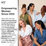 No7 Elevate & Luminate Triple Motion Evening Cream - Anti-Wrinkle, Collagen... - Image 10