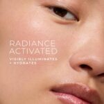 RoC Multi Correxion Revive + Glow 10% Vitamin C Moisturizer for Face, ... - Image 3