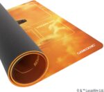 Star Wars Limitless Fett's Firespray Sport MAT - Formally Licensed, F... - Image 4