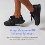 Adapt Graphene RR – Extensive Toe Field Working Footwear for Males & Ladies | Baref... - Image 3