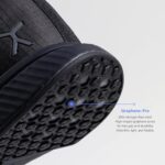 Adapt Graphene RR – Extensive Toe Field Working Footwear for Males & Ladies | Baref... - Image 5
