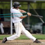 Baseball Softball Resistance Coaching Bands, Arm Energy, Pitching an... - Image 5