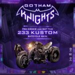 Gotham Knights (PS5) - Image 4