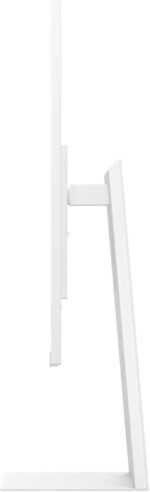 SAMSUNG 32” Sensible Monitor M8 (M80F) 4K UHD Show, Samsung Imaginative and prescient AI,... - Image 8