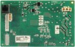 GE WD21X27998 Dishwasher Essential Management Board (Replaces: WD21X25699, WD2... - Image 3