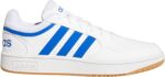adidas Unisex -Grownup Hoops 3.0 - Image 3
