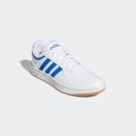 adidas Unisex -Grownup Hoops 3.0 - Image 6
