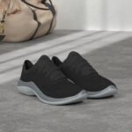 Crocs Ladies's LiteRide 360 Pacer Sneakers - Image 3