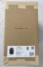 PGYTECH OneMo Lite Digicam Backpack 22L for DJI, Sony, Canon, Nikon, OS... - Image 7