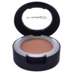 MAC Powder Kiss Eyeshadow - What Clout for Ladies - 0.05 oz Eye Shadow - Image 3
