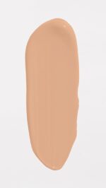 Erborian BB Cream Matte Magnificence Balm SPF 20, Tone-Night Korean Skinca... - Image 3