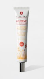 Erborian BB Cream Matte Magnificence Balm SPF 20, Tone-Night Korean Skinca... - Image 4