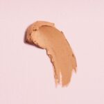 W7 Bronze Stylish Bronzer - Cream Bronzing Balm - Contouring & Highlighti... - Image 5