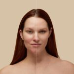 Sigma Magnificence Pores and skin Perfector – Hydrating Pores and skin Tint Basis for Gentle... - Image 5