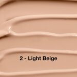 Sigma Magnificence Pores and skin Perfector – Hydrating Pores and skin Tint Basis for Gentle... - Image 7