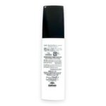 Milbon Restore Restorative Blowout Primer Coarse Hair 4.2 oz - Image 3