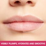 BUXOM Energy-Full Plumping Lip Balm, Intense Lip Restore Butter - Image 3