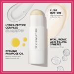 BUXOM Energy-Full Plumping Lip Balm, Intense Lip Restore Butter - Image 5