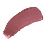 jane iredale Triple Luxe Lengthy Lasting Naturally Moist Lipstick - Image 4