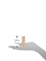 jane iredale Triple Luxe Lengthy Lasting Naturally Moist Lipstick - Image 7