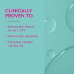 BYOMA Clarifying Serum - Barrier Restore Serum - Clarifying Facial Seru... - Image 3