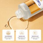 Collagen Pores and skin Care Set, 6Pcs Anti Growing older Face Care Units for Ladies, Agency... - Image 5