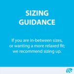 Bally Whole Health Womens The Legacy Tummy Management Pant - Image 3