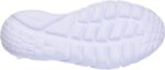 Nike Court docket Legacy Subsequent Nature Ladies's Sneakers - Image 3