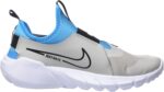 Nike Court docket Legacy Subsequent Nature Ladies's Sneakers - Image 5